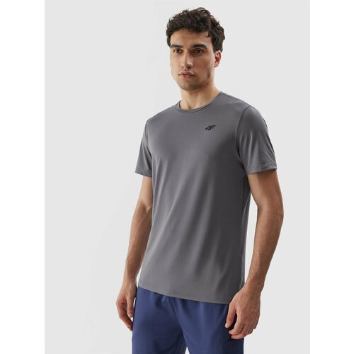 4f Men's Sports T-Shirt Cene