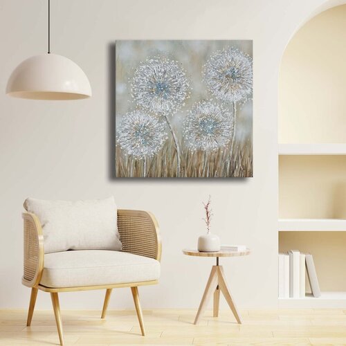 Wallity Slika 6969softc-003, 69x69cm Cene