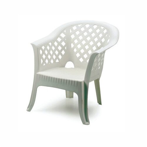  stolica plastična lario 037985-867000 Cene