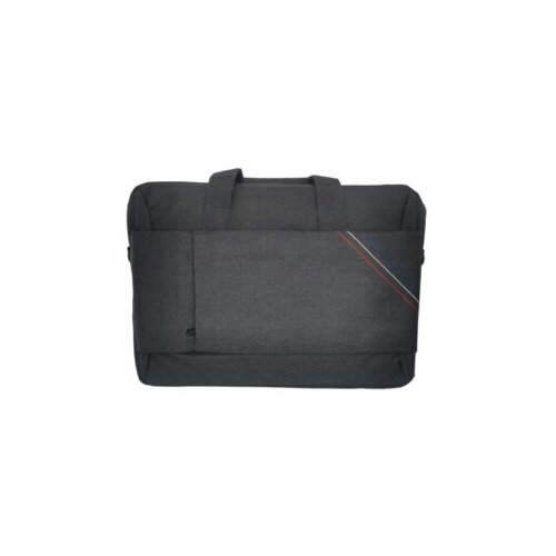 BORG Torba za Notebook T55 15,6″ Plava Cijene