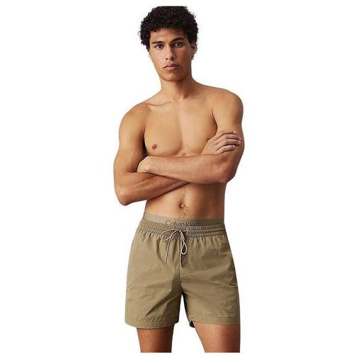 Calvin Klein muški šorts za kupanje CKKM0KM01081-LH9 Slike