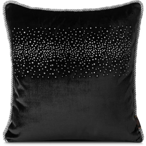 Eurofirany Unisex's Pillow Case 434101