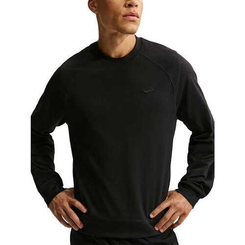 Nike M nk df uv prmry nano ls crw Cene