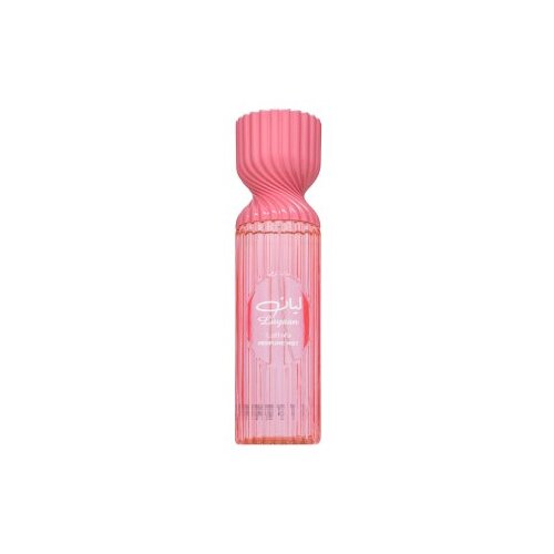 Lattafa Layaan pr&scaron;ilo za telo za ženske 250 ml Cene