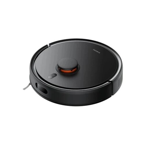 Xiaomi mi robot vacuum S20 (black) eu Cene