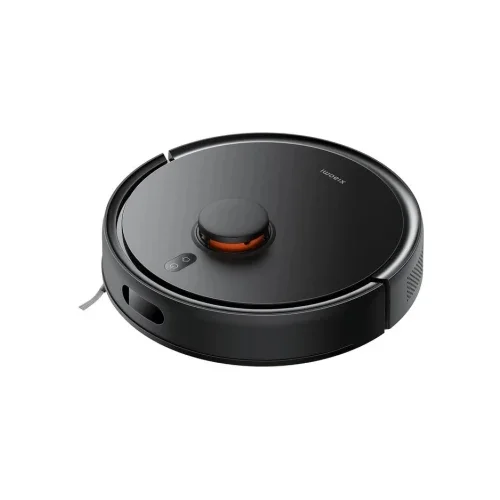 Xiaomi Robot usisivač Xiaomi BHR8628EU 3200 mAh