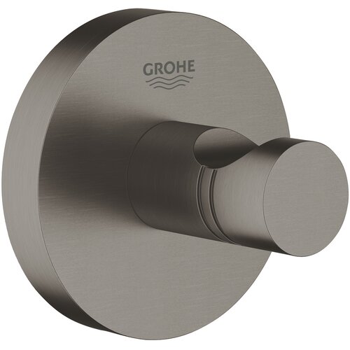 Grohe 40364AL1 Essentials kljukica Slike