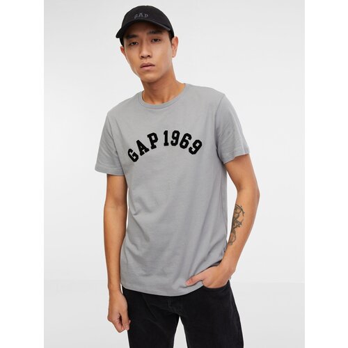GAP T-Shirt 1969 - Men Slike