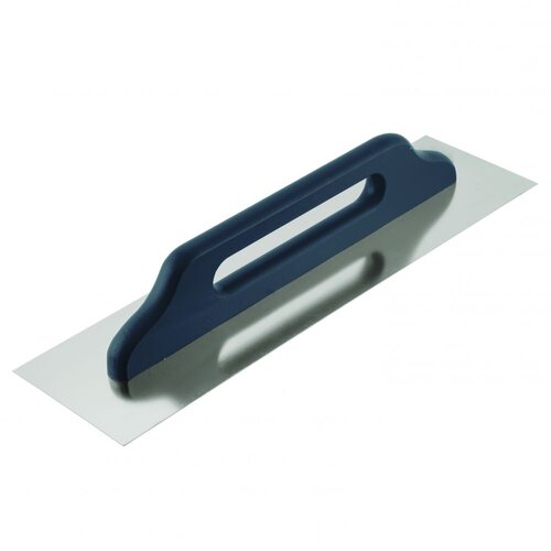 Suki gleter 480x130mm Cijene