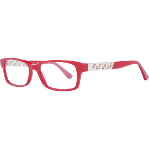 Guess Optical Frame Cene