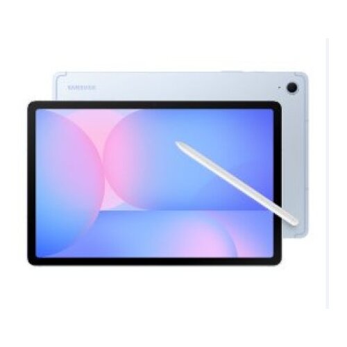 Samsung X520 S10 FE 8128 Plavi WIFI Tablet Cene