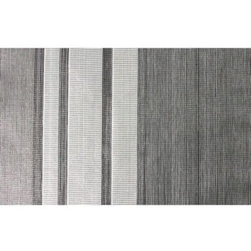 Brunner Podloga TRIP siva 250 x 300 cm 0201242N.C20 Cene