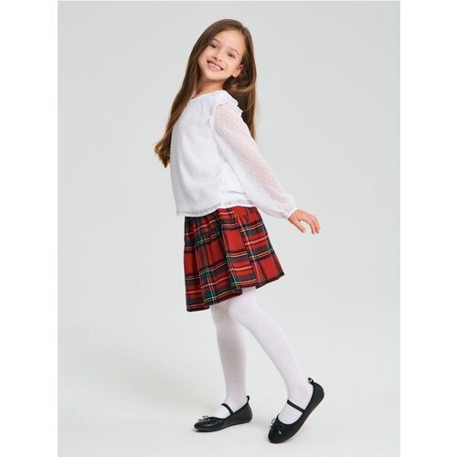 Sinsay Komplet: bluza i suknja Cijene