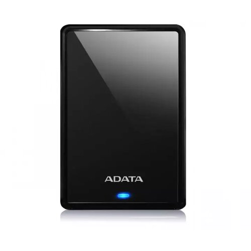 A DATA 1TB 2.5'' AHV620S-1TU31-CBK crni eksterni hard disk Cene