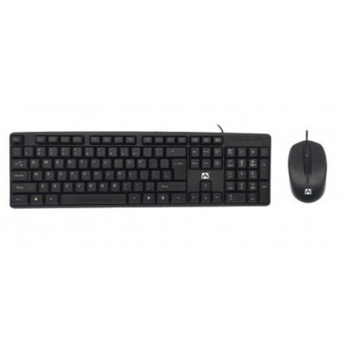 Jetion jt DKB073 en tastatura Cene