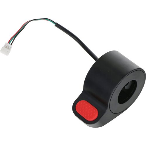 Xiaomi Regulator za plin za električne skiroje Mi Scooter Pro 2, (22071088) Slike