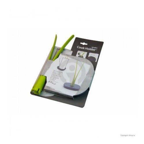 Texell TDU-M182 Držač ubrusa 24 cm Cene