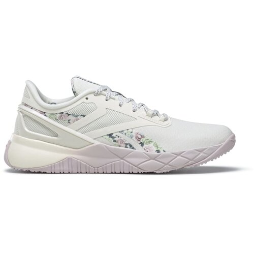 Reebok nanoflex tr, ženske patike za fitnes GW3362 Slike