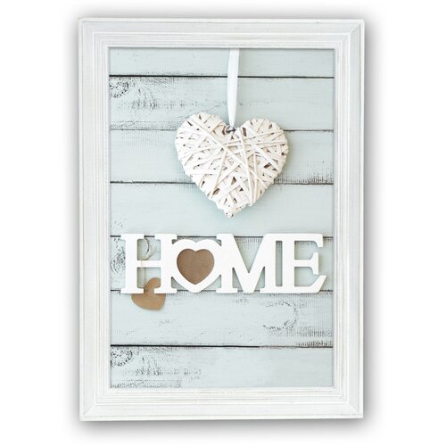 Zep Vintage white 10x15 Wood T15446 Cijene