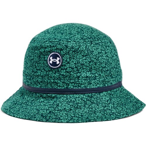 Under Armour Unisex Unisex Driver Golf Bucket hat Cijene