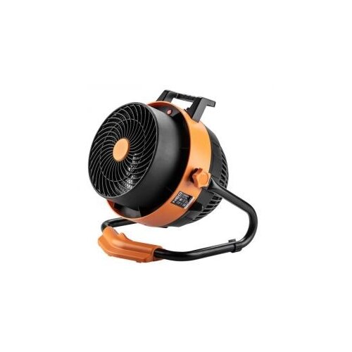  grelec zraka in ventilator 2 v 1 2,4 kw - 90-070 Slike