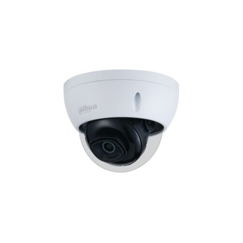 Dahua IPC-HDBW3249EP-AS-NI-0280B 2MP full-color fixed-focal dome wizsense network camera Slike
