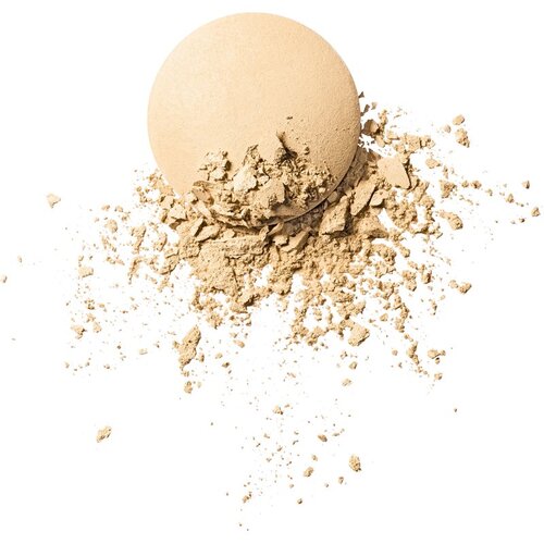 Bourjois Ombre &amp;Aacute; Paupi&amp;eacute;res senčilo za oči 1,2 g odtenek 04 Eggshell&amp;acute;ent Slike