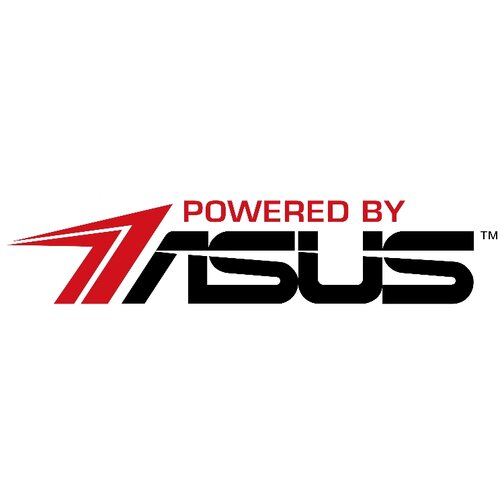 EWE PC AMD GAMING računar Ryzen 5 5500/16GB/1TB/AMD6600 8GB Slike