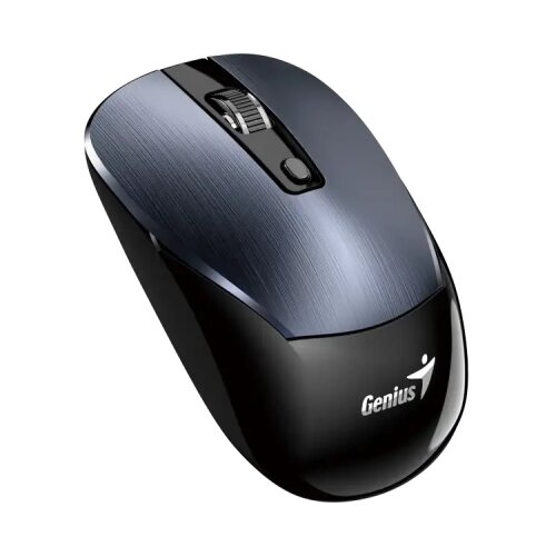 Genius brezžična mi&amp;scaron;ka NX-7125, 31030044400 Slike