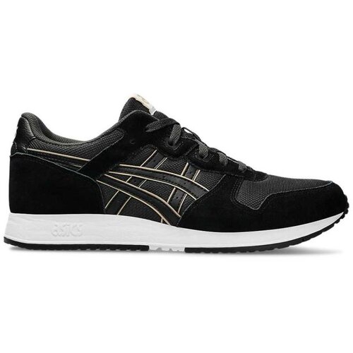 Asics muške patike  lyte classic Cene