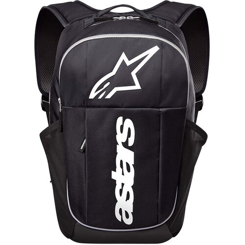 Alpinestars GFX Boss nahrbtnik Cene