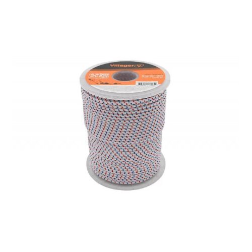  Kanap startera 3.0mm x 100m ( 051447 ) Cene