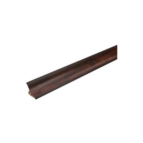  LAJS.PVC ZA LAMINAT 550 FLEX IROKO Cene