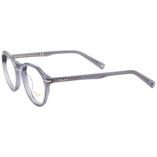 Polar Gold 1024 Cene