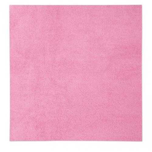 Karcher SCALET crvena krpa (41.5 x 33.5), 5kom Cene