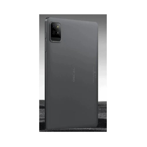  Tablet OSCAL Pad 30 10.1 HD IPS/T310 QC/6GB/128GB/6600mAh/Wi-Fi/8MP/Grey Cene