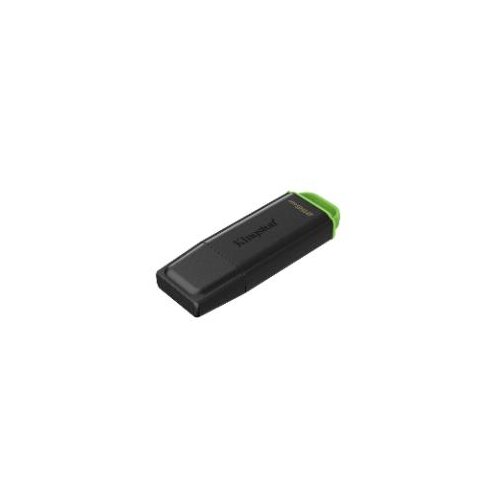 Kingston FD 256GB DTX USB3.2 DataTraveler Exodia Gen 1 Cijene