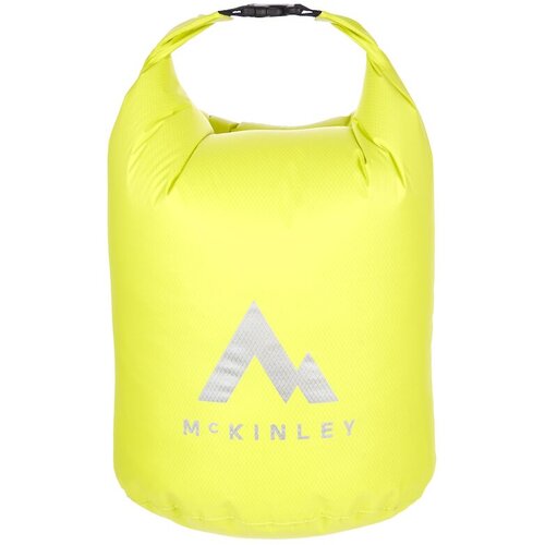 Mckinley Torbe 304836 Rumena Cene