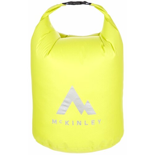 Mckinley waterproof lightweight bag, torbica, zelena 304836 Cene