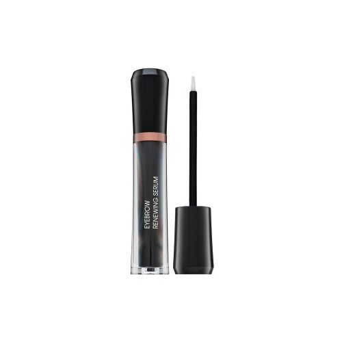 M2 Beauté eyebrow renewing serum serum za regeneraciju obrva 4 ml za žene Cene