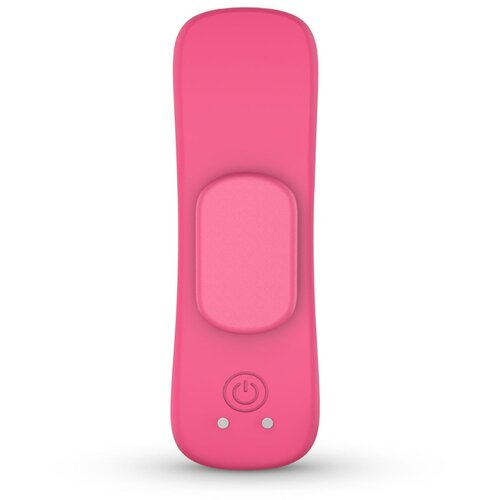 EasyConnect Panty Vibrator app controlled Slike