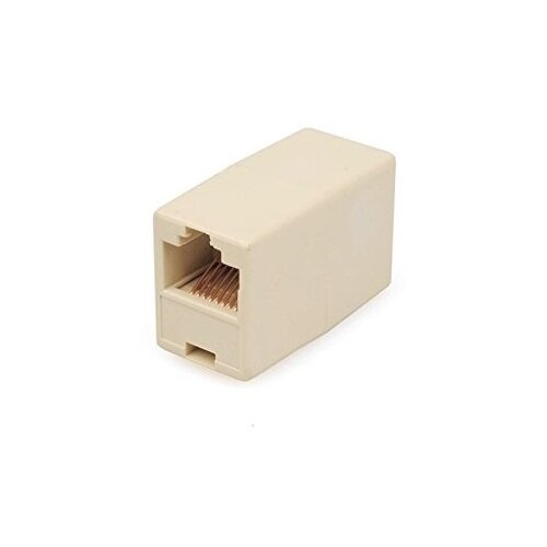 Lan UTP NEWMB RJ-45 8/8 nastavak F/F N-RJ01 Cene