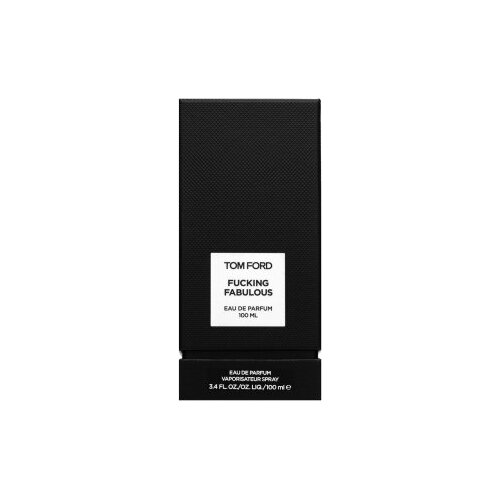 Tom Ford Fucking Fabulous parfemska voda unisex 100 ml Slike