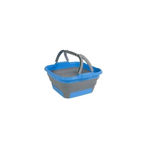Brunner CLEO FOLD-AWAY moder - 0203064C.C9N Cene