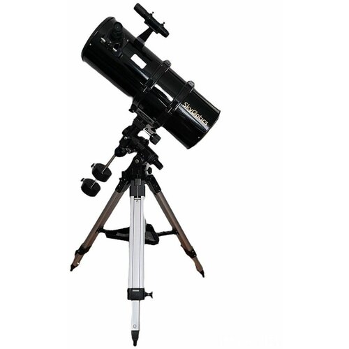 Skyoptics teleskop BM-800203 eq iv-a Slike