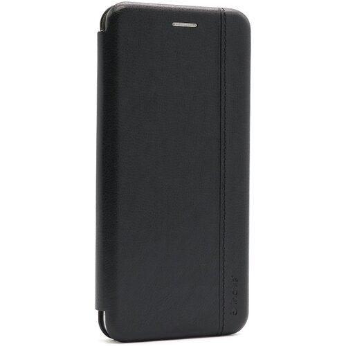  futrola bi fold ihave gentleman za xiaomi 11T/11T pro crna Cene