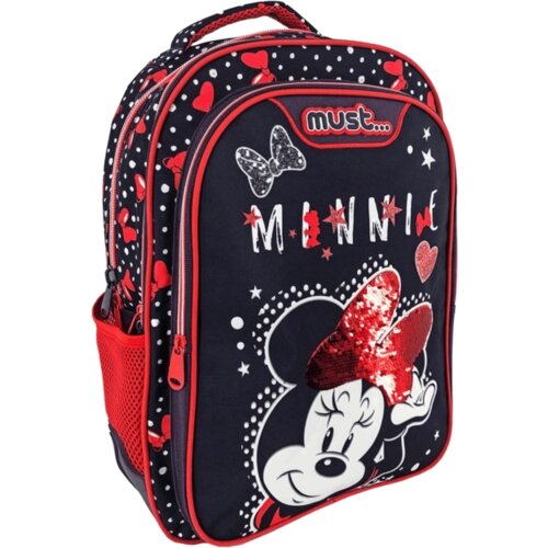 RANAC 562943 MINNIE DISNEY SY Cene