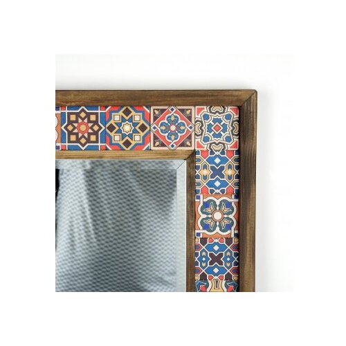 Hanah home ogledalo Sto018 Cene