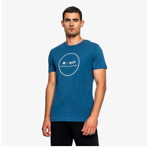 Kronos mens t-shirt Slike