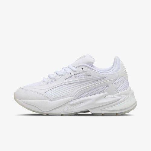 Puma Rs surge hairy suede Cene